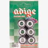 7,5 Gr. Carbon Roll kit 19x15,5