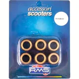 27 Gr. vario roll kit 23x18 6PZ