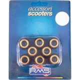 13,5 Gr. vario roll kit 20X12 8PZ