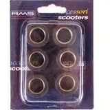 27,33 Gr. vario roll kit 25X22 6PZ