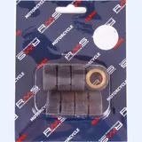 19 Gr. vario roll kit 26X13 8PZ