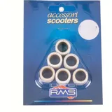 5,2 Gr. vario roll kit 17X13.5 6PZ 1590215