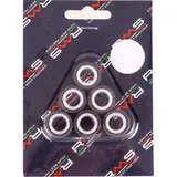5,3 Gr. vario roll kit 19X15,5 6PZ