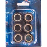 29 Gr. vario roll kit 25X22 6PZ