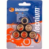 11,5 Gr. Carbon roller kit 20x14,5 - MC20-20145-115