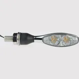 Micro 1000 Extreme, chrome