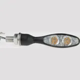 Micro 1000 Extreme, black