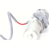 starter motor (new part)