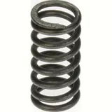 Clutch spring (original)