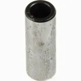 piston pin 165016N