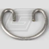 Polini Kolbenclip 12mm