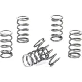 clutch spring kit for KX60/65 '83-20 + RM65 '03-05