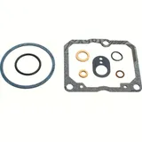 Delllorto Vergaserdichtsatz für VHSB 34/37 D/E/F/L/N/Q 52612.77