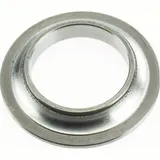 Lower cover of the lower steering bearing set (original)