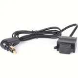 BAAS USB-tankbag cable (USB15)