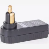 BAAS USB-DIN-Winkeladapter (USB4)