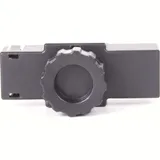 BAAS battery switch (BA18)