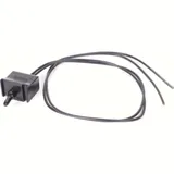 BAAS mini switch against continous energy consumption (BA24)