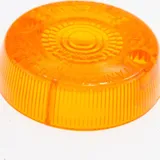 indicator lense front (ORIGINAL)