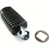 footrest driver right cpl (original)