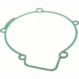 Centauro, seal / 722B21007