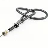 speedometer cable 1800500