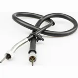 speedometer cable, for: Aprilia RS 250ccm
