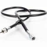 speedometer cable compare (106cm) no. 34910-12D10