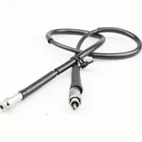 speedometer cable, for: Daelim VL 125 DAE44830BA1000