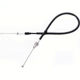 gas cable compare no. 65610351A f. for: Ducati gas cable compare no. 65610351A f. for: Ducati
