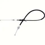 gas cable compare no. 65610362A f. for: Ducati
