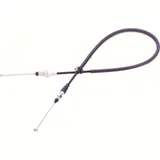 gas cable compare no. 65610631A f. for: Ducati