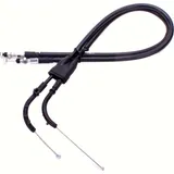 gas cable compare no. 65620671A f. for: Ducati