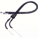 gas cable compare no. 65620681A f. for: Ducati