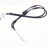 gas cable compare no. 65620921A f. for: Ducati