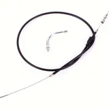choke cablecompare no. 65710021A f. for: Ducati