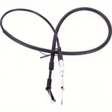 choke cablecompare no. 65710171A f. for: Ducati