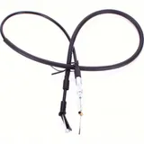 choke cablecompare no. 65710221A f. for: Ducati