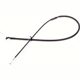 choke cablecompare no. T2040466 f. for: Triumph 1810055