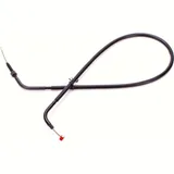 clutch cable compare no. T2040469 f. for: Triumph