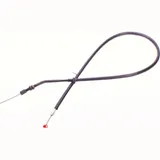 clutch cable compare no. T2049299 f. for: Triumph