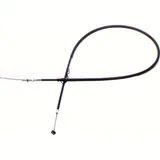 clutch cable compare no.f. for: Honda CBR 1000 Fireblade