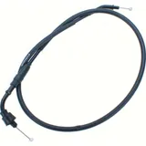 gas cable for BMW F650 / ST compare no 32732345752 gas cable for BMW F650 / ST compare no 32732345752