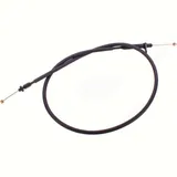 Bowdenzug, Seilzug, Gasbowdenzug Gaszug für BMW F650CS/GS - G650GS Vergl Nr. 32737660040