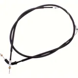 gas cable for BMW R850/1100 GS-R-RT compare no 32737660229