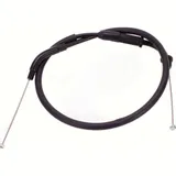 gas cable opener for BMW K1200S comapre no 32737671555