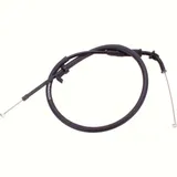 Bowdenzug, Seilzug, Gasbowdenzug Gaszug für BMW R850/1150R Vergl Nr. 32737692490