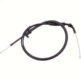 Bowdenzug, Seilzug, Gasbowdenzug Gaszug für BMW R1150GS Vergl Nr. 32737692561