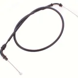 Bowdenzug, Seilzug, Gasbowdenzug Gaszug Öffner für BMW R1200R Vergl nr. 32737695945 Bowdenzug, Seilzug, Gasbowdenzug Gaszug Öffner für BMW R1200R Vergl nr. 32737695945