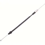 Bowdenzug, Seilzug, Gasbowdenzug Gaszug Drosselklappe rechts für BMW R1200GS/RT/R/ST/NineT - R900RT Vergl Nr. 32737670568